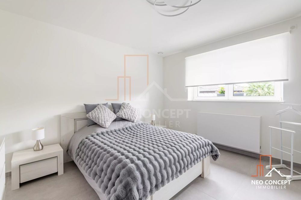 � vendre  Villa Herrlisheim (67850)