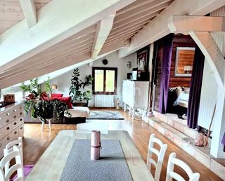  Maison � vendre 5 pi�ces 115 m�