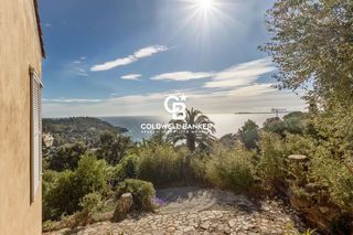  Maison � vendre 7 pi�ces 146 m�