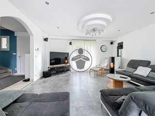  Maison � vendre 9 pi�ces 182 m�