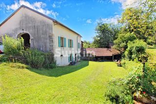  Maison � vendre 9 pi�ces 245 m�