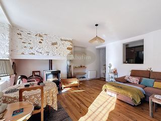  Maison � vendre 7 pi�ces 170 m�