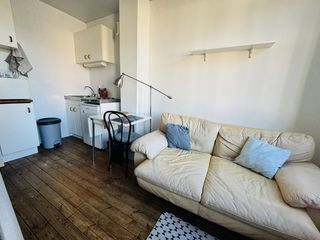  Appartement � louer 2 pi�ces 15 m�