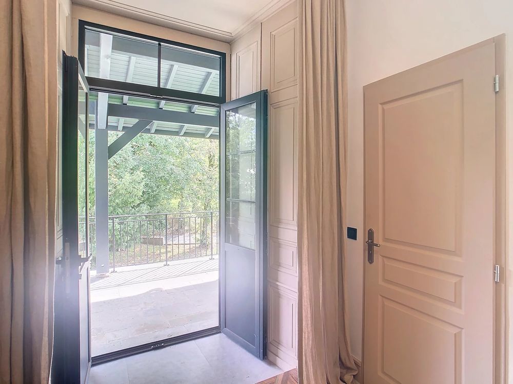 � vendre  Appartement Allinges (74200)