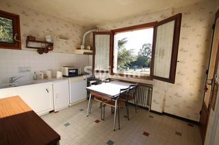  Maison � vendre 6 pi�ces 105 m�