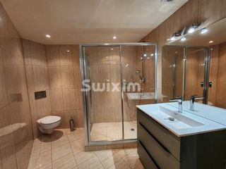  Appartement � vendre 3 pi�ces 60 m�