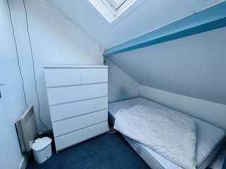  Appartement � louer 2 pi�ces 15 m�