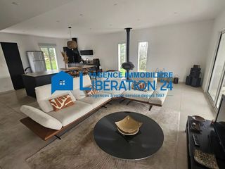  Maison � vendre 6 pi�ces 175 m�