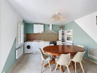  Maison � vendre 5 pi�ces 70 m�