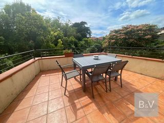  Maison � vendre 6 pi�ces 340 m�