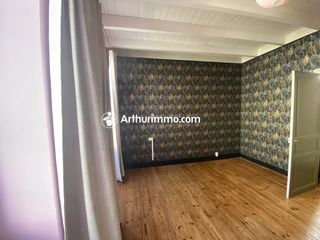  Maison � louer 6 pi�ces 116 m�