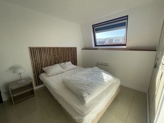  Appartement � louer 2 pi�ces 38 m�