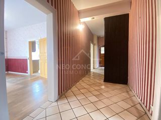  Maison � vendre 6 pi�ces 153 m�