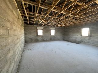  Maison � vendre 4 pi�ces 108 m�