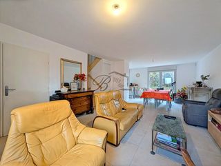  Maison � vendre 4 pi�ces 94 m�