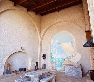  Maison � vendre 8 pi�ces 229 m�