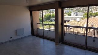  Appartement � vendre 1 pi�ce 33 m�