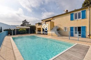  Maison � vendre 5 pi�ces 137 m�