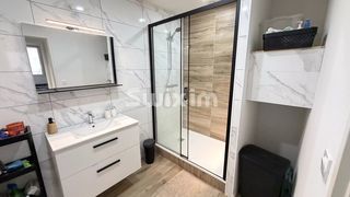  Maison � vendre 4 pi�ces 110 m�