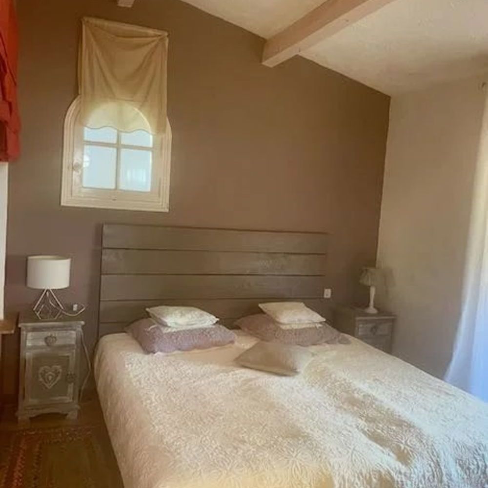 � vendre  Maison Cavalaire-sur-Mer (83240)