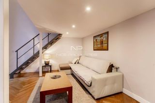  Appartement � vendre 1 pi�ce 36 m�