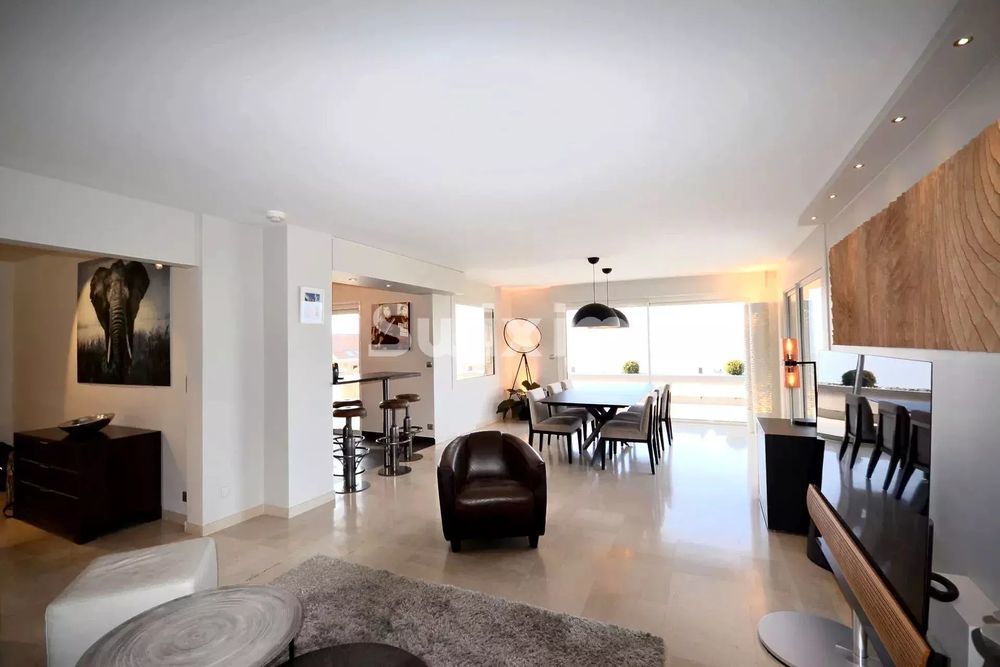 � vendre  Villa Annecy (74000)