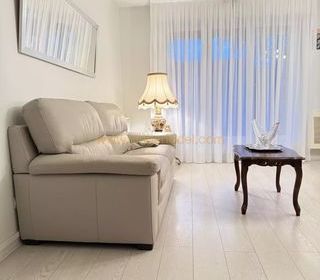  Appartement � vendre 3 pi�ces 85 m�