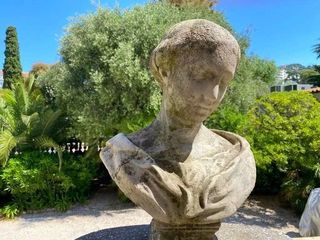  Appartement � vendre 4 pi�ces 92 m�