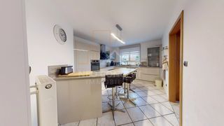  Maison � vendre 5 pi�ces 149 m�