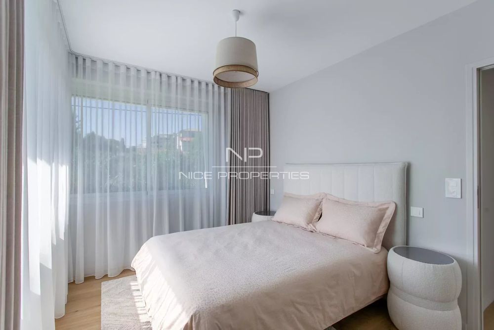 � vendre  Villa Antibes (06600)