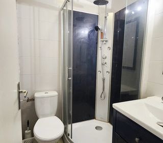  Maison � vendre 2 pi�ces 32 m�