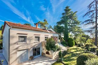  Maison � vendre 7 pi�ces 190 m�