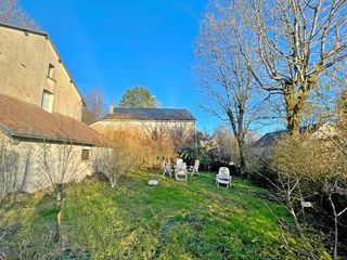  Maison � vendre 4 pi�ces 91 m�