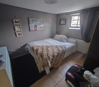  Maison � vendre 6 pi�ces 107 m�