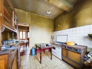  Maison � vendre 2 pi�ces 42 m�