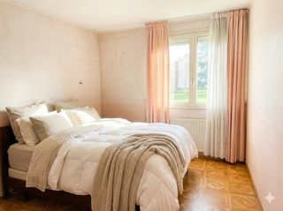  Maison � vendre 3 pi�ces 78 m�