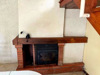  Villa � vendre 5 pi�ces 94 m�