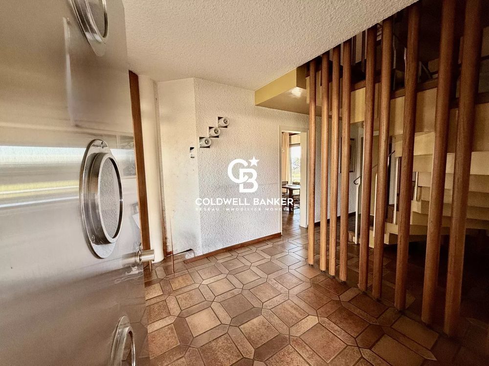 � vendre  Maison Fillinges (74250)