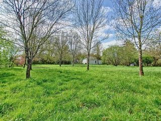  Maison � vendre 6 pi�ces 118 m�