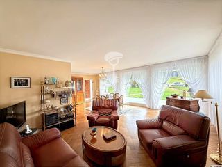  Maison � vendre 6 pi�ces 145 m�