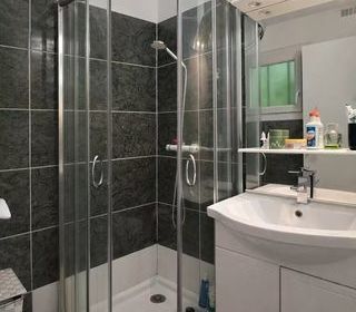  Appartement � vendre 2 pi�ces 31 m�