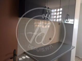  Appartement � louer 4 pi�ces 90 m�