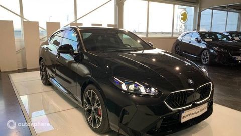 BMW Serie 2 223 218ch M Sport xDrive DKG7 2025 occasion Seclin 59113