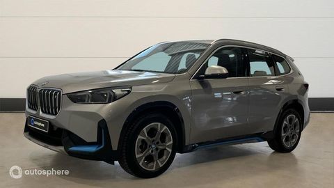 BMW X1 ixDrive30 313ch xLine 2023 occasion Aix-en-Provence 13100