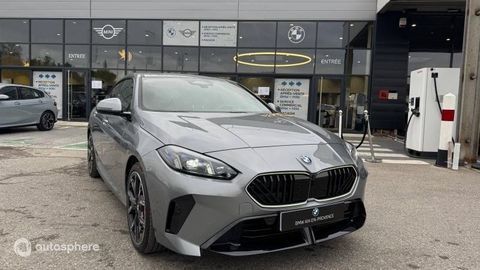 BMW Serie 2 223 218ch M Sport xDrive DKG7 2025 occasion Aix-en-Provence 13100