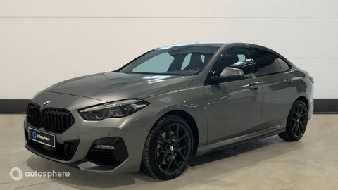 BMW Serie 2 220iA 178ch M Sport 9cv 2023 occasion Aix-en-Provence 13100