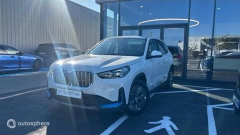 BMW X1 ixDrive30 313ch 2023 occasion Arles 13200