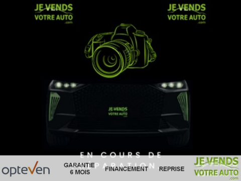 Peugeot 308 1.2 PureTech 130ch Allure Pack EAT8 2021 occasion Libourne 33500