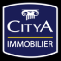 Logo de Citya Immobilier