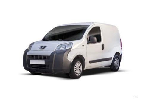 Fiche technique Bipper